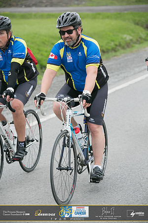 DAY1 - TheRideTO - SOMBILON PHOTOGRAPHY-6089-