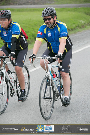 DAY1 - TheRideTO - SOMBILON PHOTOGRAPHY-6090-