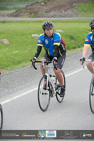 DAY1 - TheRideTO - SOMBILON PHOTOGRAPHY-6092-