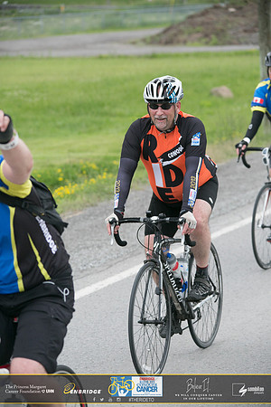 DAY1 - TheRideTO - SOMBILON PHOTOGRAPHY-6093-