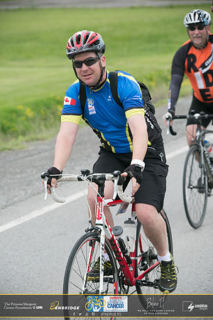 DAY1 - TheRideTO - SOMBILON PHOTOGRAPHY-6094-