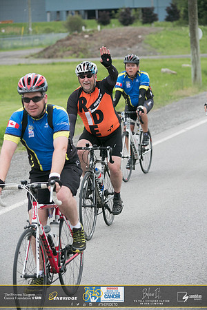 DAY1 - TheRideTO - SOMBILON PHOTOGRAPHY-6095-