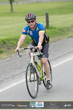 DAY1 - TheRideTO - SOMBILON PHOTOGRAPHY-6096-