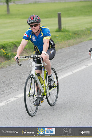 DAY1 - TheRideTO - SOMBILON PHOTOGRAPHY-6097-