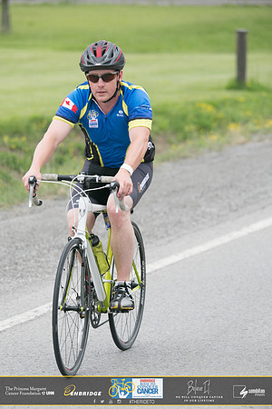 DAY1 - TheRideTO - SOMBILON PHOTOGRAPHY-6098-