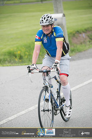 DAY1 - TheRideTO - SOMBILON PHOTOGRAPHY-6099-