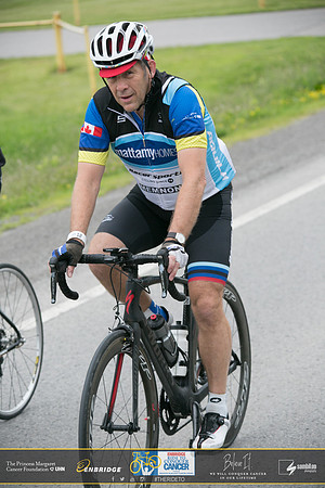 DAY1 - TheRideTO - SOMBILON PHOTOGRAPHY-6100-