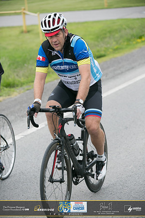 DAY1 - TheRideTO - SOMBILON PHOTOGRAPHY-6101-