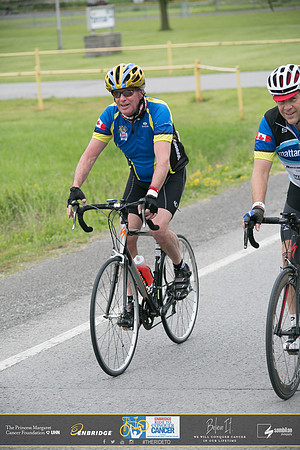 DAY1 - TheRideTO - SOMBILON PHOTOGRAPHY-6102-