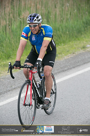 DAY1 - TheRideTO - SOMBILON PHOTOGRAPHY-6103-