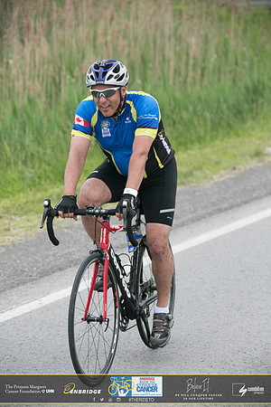 DAY1 - TheRideTO - SOMBILON PHOTOGRAPHY-6104-
