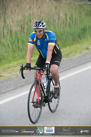DAY1 - TheRideTO - SOMBILON PHOTOGRAPHY-6105-
