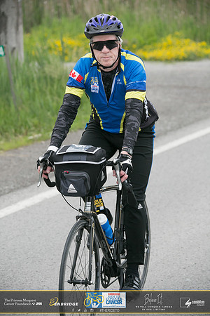 DAY1 - TheRideTO - SOMBILON PHOTOGRAPHY-6107-