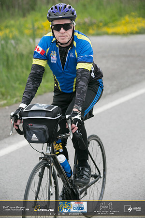 DAY1 - TheRideTO - SOMBILON PHOTOGRAPHY-6106-