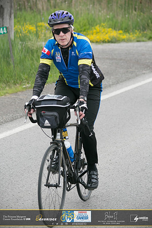 DAY1 - TheRideTO - SOMBILON PHOTOGRAPHY-6108-