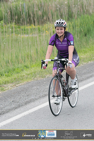DAY1 - TheRideTO - SOMBILON PHOTOGRAPHY-6112-