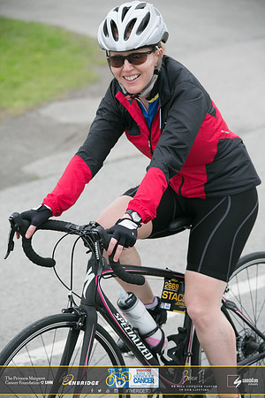 DAY1 - TheRideTO - SOMBILON PHOTOGRAPHY-6113-