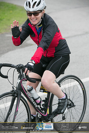 DAY1 - TheRideTO - SOMBILON PHOTOGRAPHY-6114-