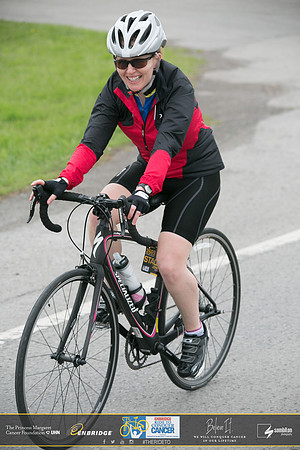 DAY1 - TheRideTO - SOMBILON PHOTOGRAPHY-6115-