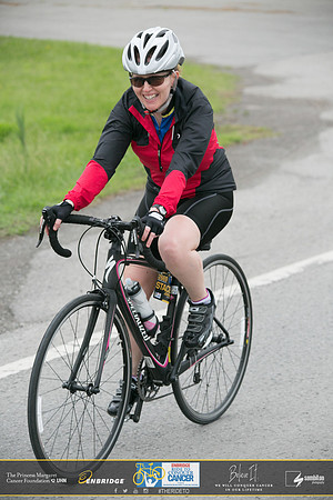 DAY1 - TheRideTO - SOMBILON PHOTOGRAPHY-6116-