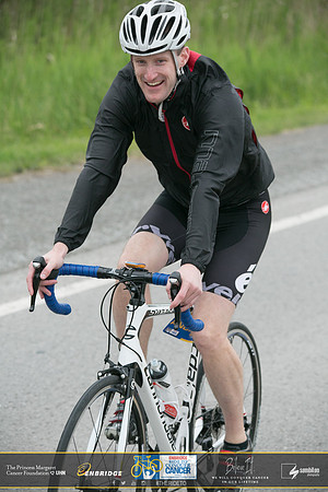 DAY1 - TheRideTO - SOMBILON PHOTOGRAPHY-6121-