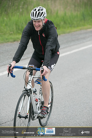 DAY1 - TheRideTO - SOMBILON PHOTOGRAPHY-6123-