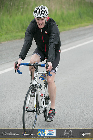 DAY1 - TheRideTO - SOMBILON PHOTOGRAPHY-6124-