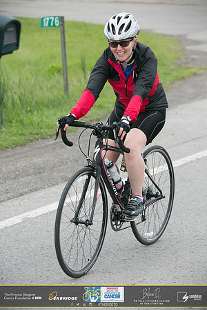 DAY1 - TheRideTO - SOMBILON PHOTOGRAPHY-6117-