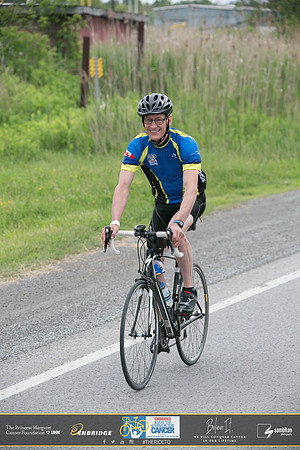 DAY1 - TheRideTO - SOMBILON PHOTOGRAPHY-6126-