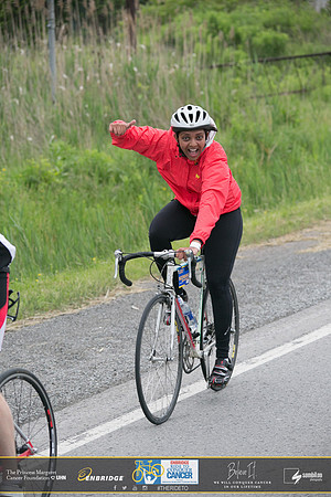 DAY1 - TheRideTO - SOMBILON PHOTOGRAPHY-6128-
