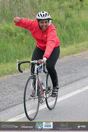 DAY1 - TheRideTO - SOMBILON PHOTOGRAPHY-6129-