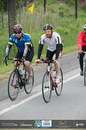 DAY1 - TheRideTO - SOMBILON PHOTOGRAPHY-6131-