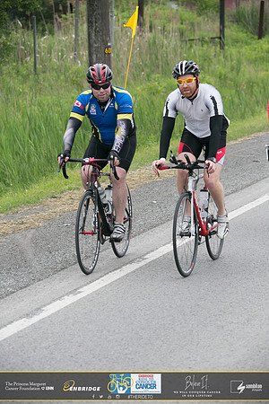 DAY1 - TheRideTO - SOMBILON PHOTOGRAPHY-6132-