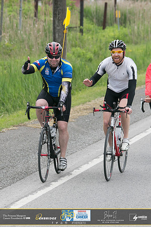 DAY1 - TheRideTO - SOMBILON PHOTOGRAPHY-6133-