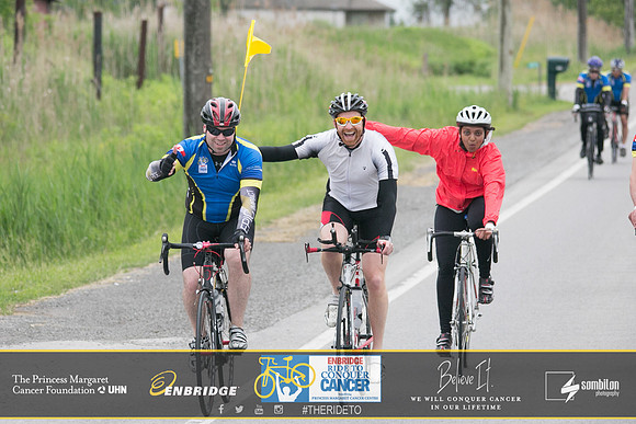 DAY1 - TheRideTO - SOMBILON PHOTOGRAPHY-6134-
