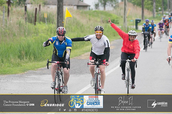 DAY1 - TheRideTO - SOMBILON PHOTOGRAPHY-6136-