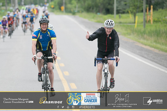 DAY1 - TheRideTO - SOMBILON PHOTOGRAPHY-6139-