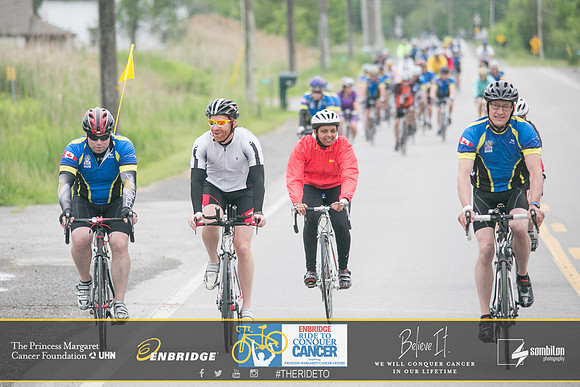 DAY1 - TheRideTO - SOMBILON PHOTOGRAPHY-6141-