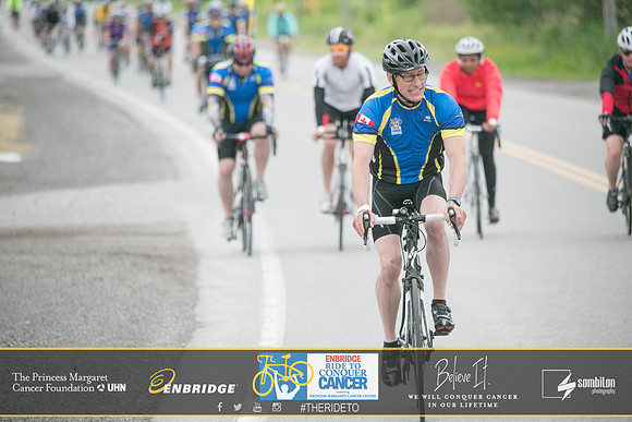 DAY1 - TheRideTO - SOMBILON PHOTOGRAPHY-6143-
