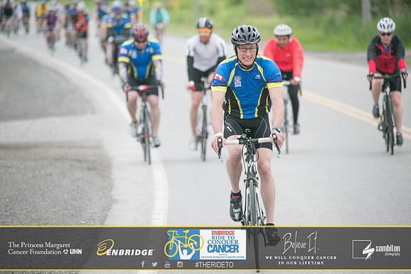 DAY1 - TheRideTO - SOMBILON PHOTOGRAPHY-6144-