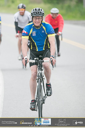 DAY1 - TheRideTO - SOMBILON PHOTOGRAPHY-6145-