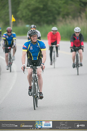 DAY1 - TheRideTO - SOMBILON PHOTOGRAPHY-6147-