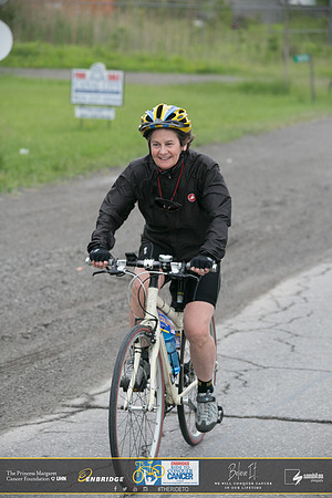 DAY1 - TheRideTO - SOMBILON PHOTOGRAPHY-6149-