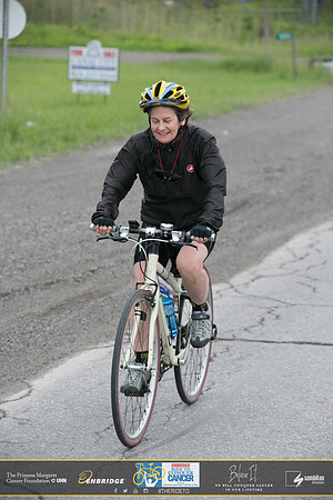 DAY1 - TheRideTO - SOMBILON PHOTOGRAPHY-6150-