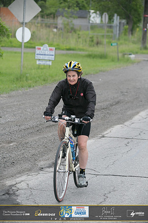 DAY1 - TheRideTO - SOMBILON PHOTOGRAPHY-6152-