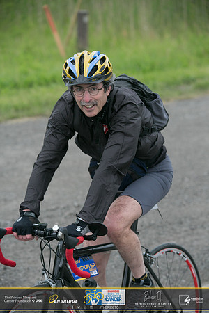 DAY1 - TheRideTO - SOMBILON PHOTOGRAPHY-6153-