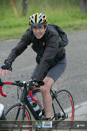 DAY1 - TheRideTO - SOMBILON PHOTOGRAPHY-6154-
