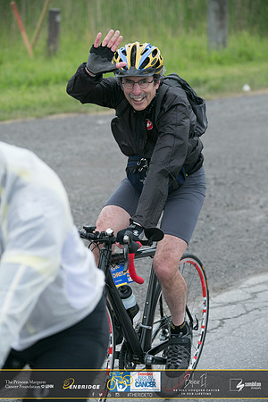 DAY1 - TheRideTO - SOMBILON PHOTOGRAPHY-6156-
