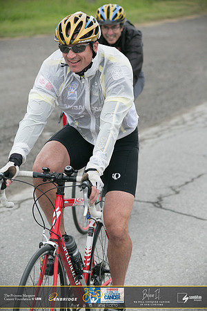 DAY1 - TheRideTO - SOMBILON PHOTOGRAPHY-6158-