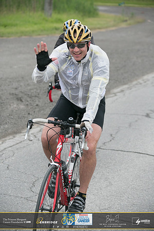 DAY1 - TheRideTO - SOMBILON PHOTOGRAPHY-6159-